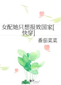 女配她只想报效国家[快穿]下载