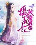 摄政王妃医世无双