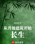 主角升级建筑的小说