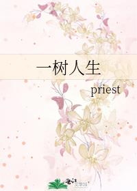 一树人生priest百度网盘