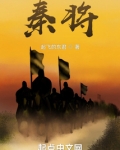 秦将
