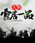 大明:官居一品